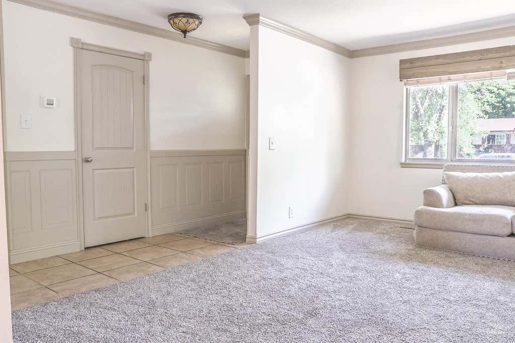 Photo of 1540 Richmond Dr, Twin Falls, ID 83301 (MLS # 98986087)