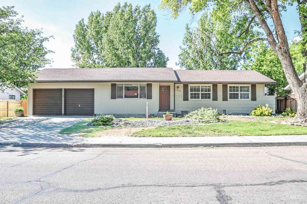 Photo of 1540 Richmond Dr, Twin Falls, ID 83301 (MLS # 98986087)