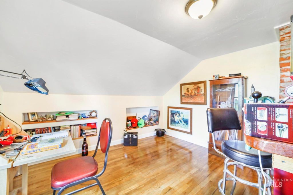 Photo of 320 E Cassia St, Richfield, ID 83349 (MLS # 98975108)