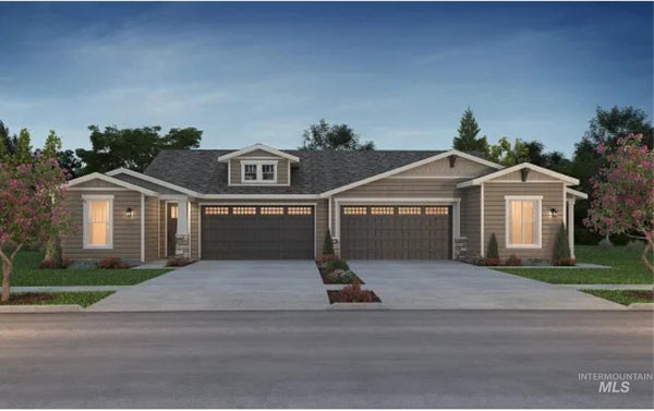 5711 W SILVERBERRY DR, EAGLE, ID 83616 - Image 4f08908aaec9ed96f27b9a40aa8c2d2c/4142098372