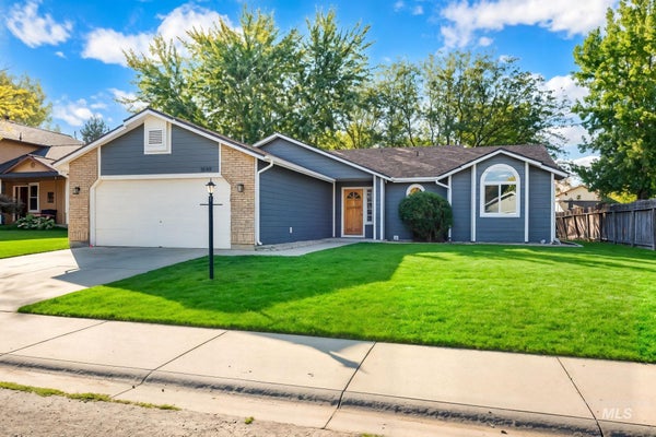 3593 E EISENHOWER DR, MERIDIAN, ID 83642 - Image 4f094b875ffbaa63df6ac2dfc844e179/2943901062