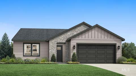 Photo of 8533 W Millcreek Dr, Star, ID 83669 (MLS # 98998431)