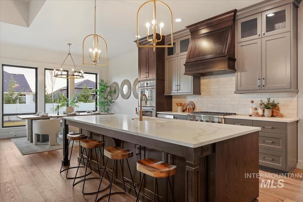 Photo of 6101 W Estuary St, Eagle, ID 83616 (MLS # 98971992)