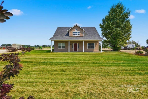 1932 MILLER RD, ADRIAN, OR 97901 - Image 4f213f478c99fa7c098aec4da080f841/1340708710