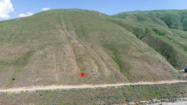 TBD 2 PARCELS ROCK CREEK RD, WEISER, ID 83672 - Image 4f228a268baa0fc5adaa6e662b774f7a/113422017