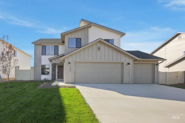 N BLAZING STAR LN, GARDEN CITY, ID 83714 - Image 4f26e3bf1fc7d9c9064b0fa4e8c2ffe7/4131687890