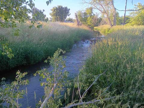 Photo of TBD 4th St, Emmett, ID 83617 (MLS # 98989732)