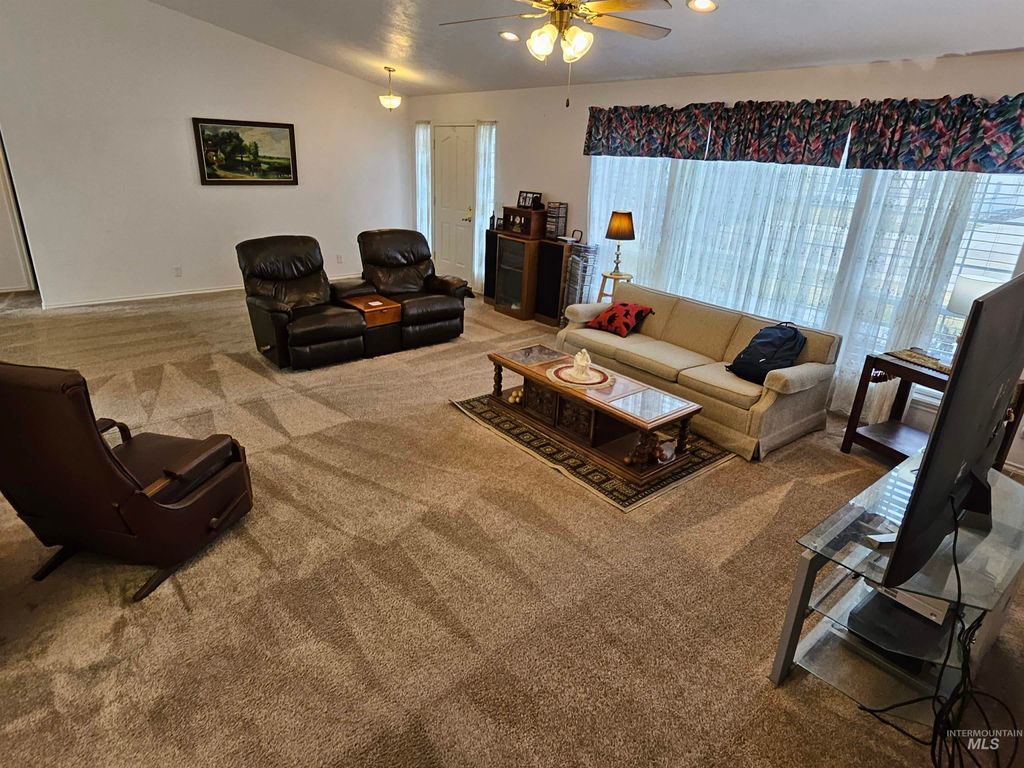 Photo of 11445 W Hawkins Ave, Nampa, ID 83651 (MLS # 98974658)