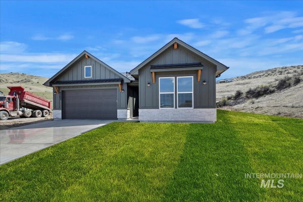 E 1ST ST, EMMETT, ID 83617 - Image 4f2fbd32fe3fc828d4e12b0d64213eec/1702986895