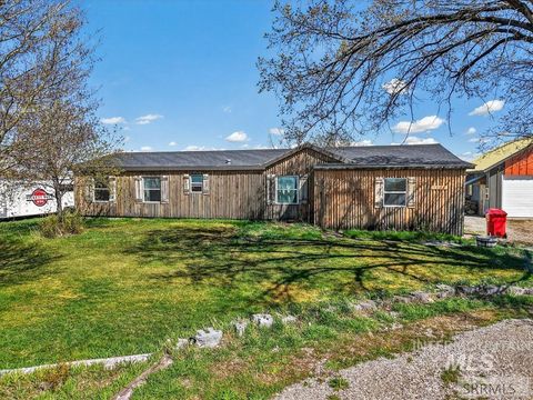 Photo of 13106 N 105 E, Idaho Falls, ID 83401 (MLS # 98985771)