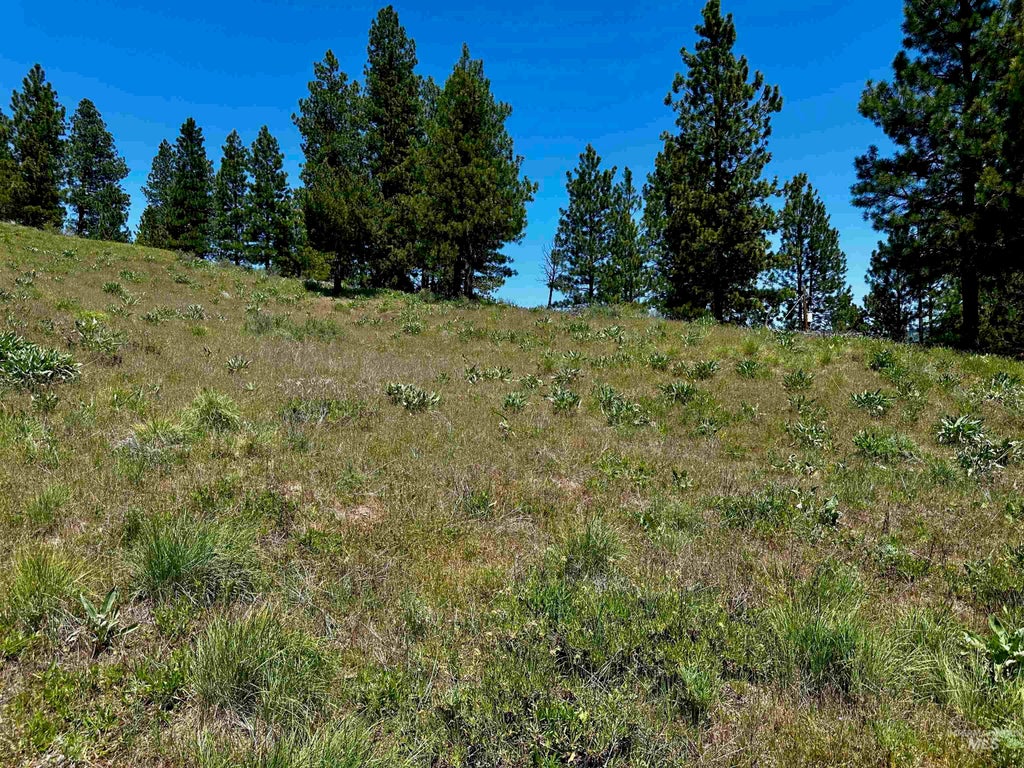 Photo of TBD Aspen Ridge Rd, Boise, ID 83716 (MLS # 98985327)