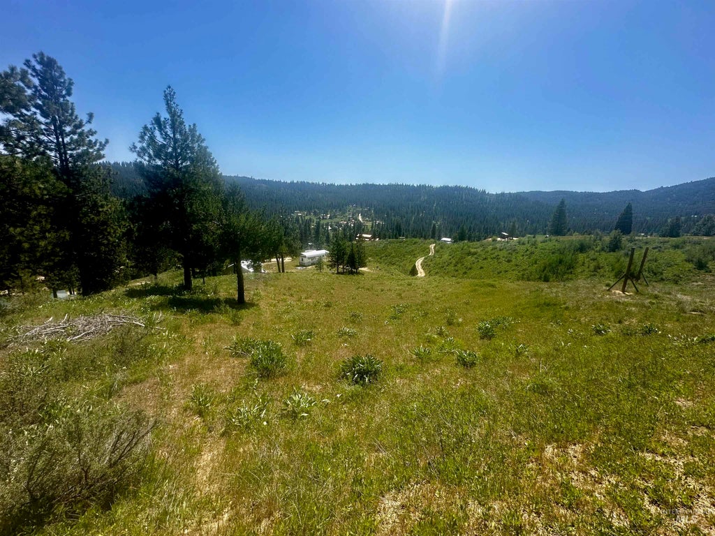 Photo of TBD Aspen Ridge Rd, Boise, ID 83716 (MLS # 98985327)