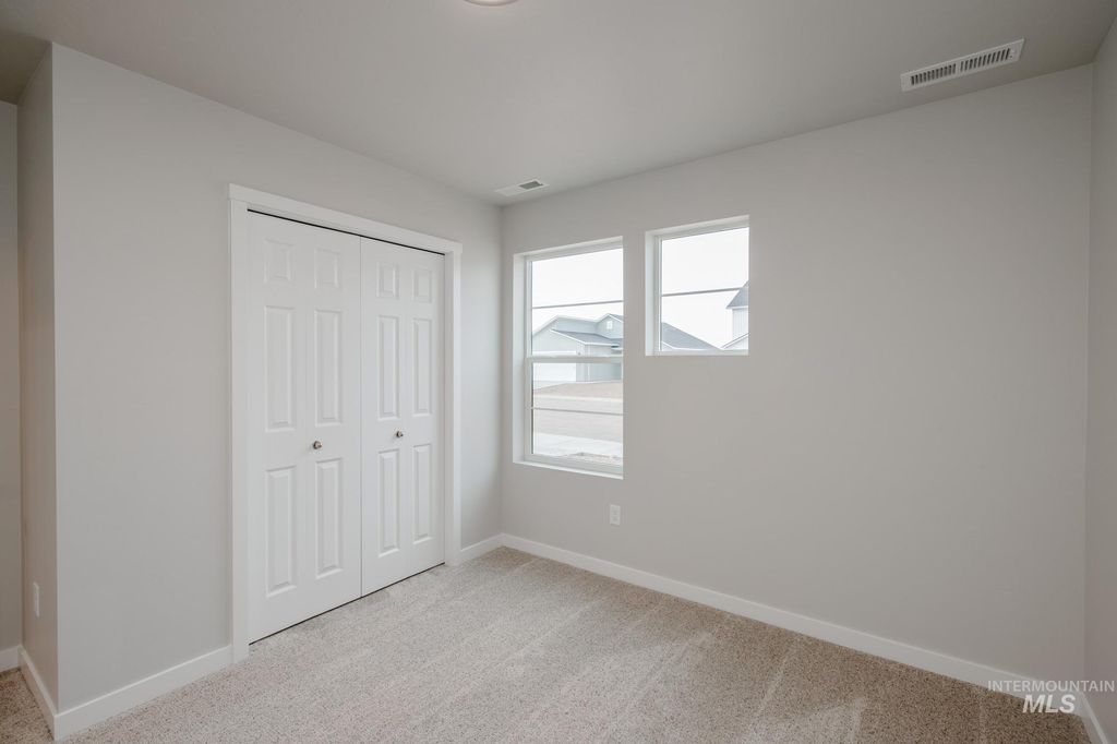 Photo of 7336 S Bungalow Ave, Meridian, ID 83642 (MLS # 98970571)