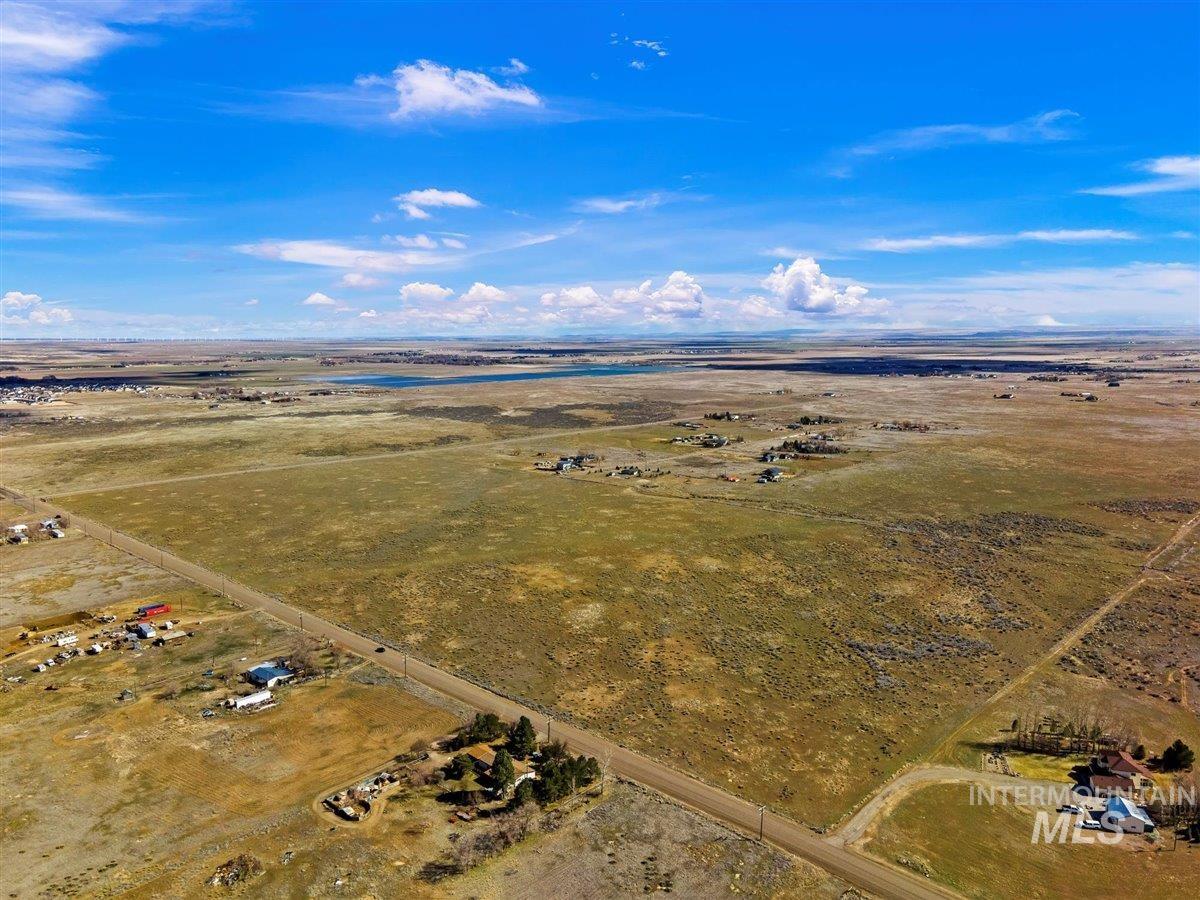 TBD Sw Hwy 51/ Smith Rd