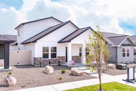 Photo of 345 E Chevy Dr, Boise, ID 83716 (MLS # 98998117)