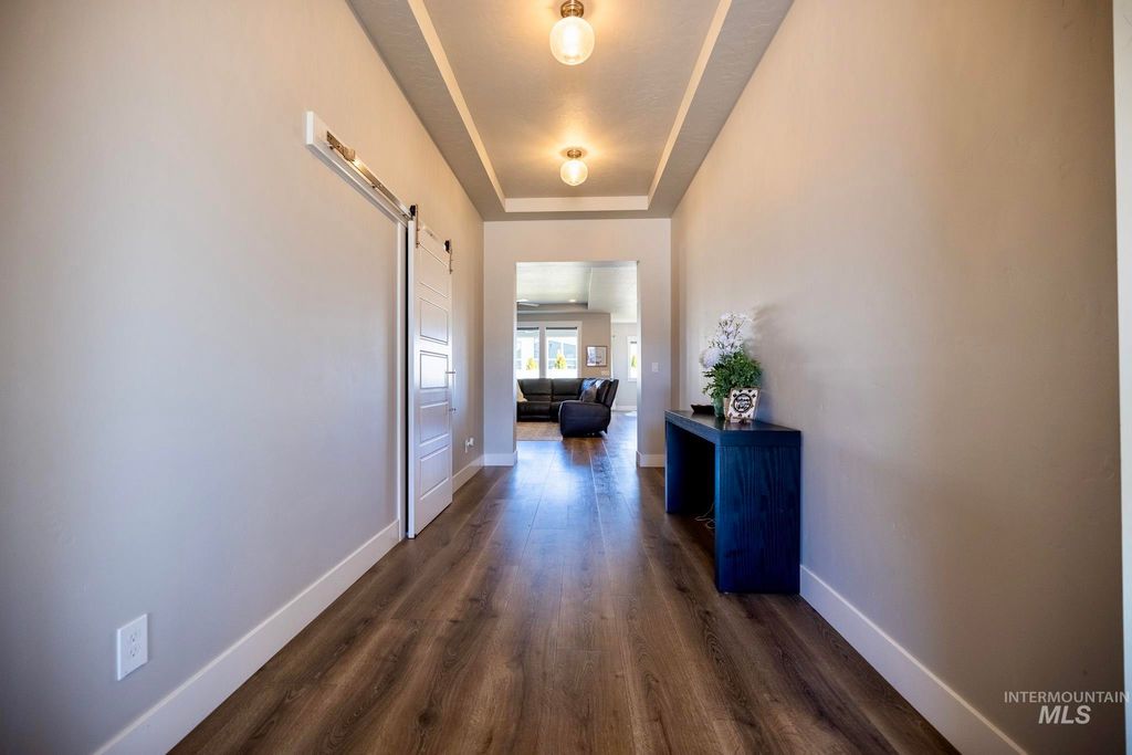 Photo of 882 E Pascua Dr, Kuna, ID 83634 (MLS # 98977235)