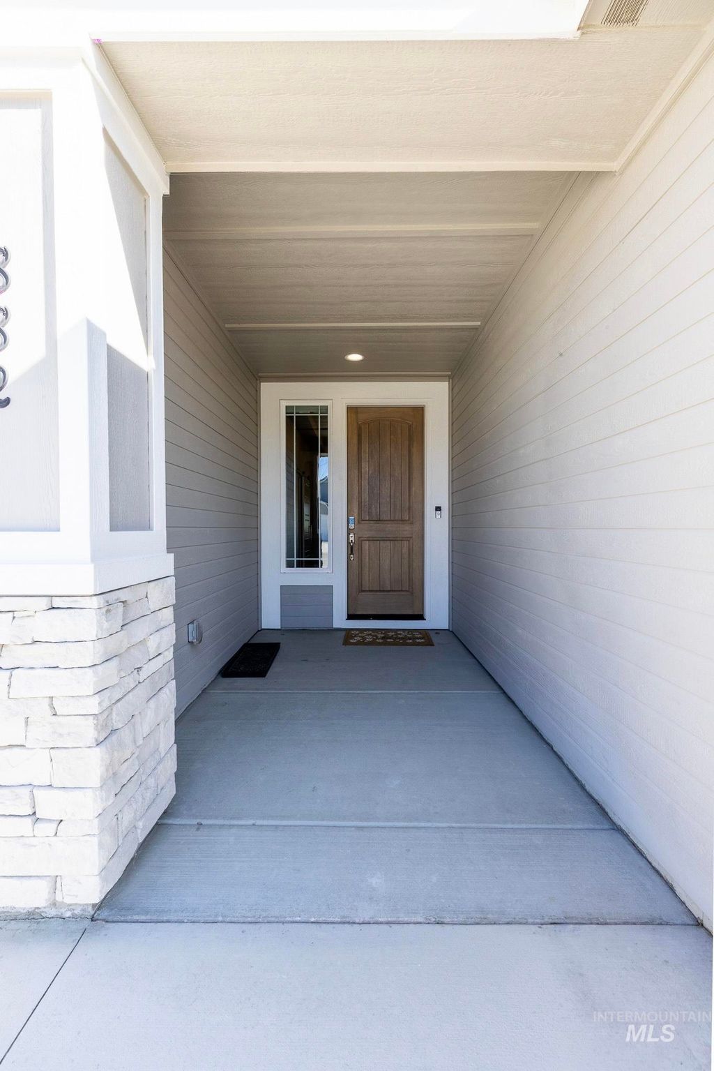 Photo of 882 E Pascua Dr, Kuna, ID 83634 (MLS # 98977235)