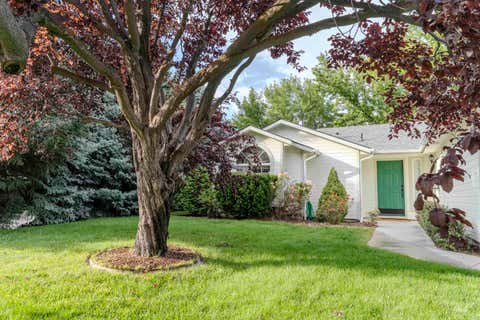 Photo of 3810 E Anemone Ct, Boise, ID 83716 (MLS # 98993492)