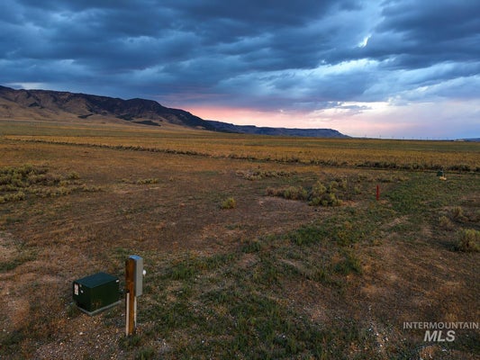TBD HWY 81, MALTA, ID 83342 - Image 4fd101b22ae855e1bb48a142b8b886bf/174084117