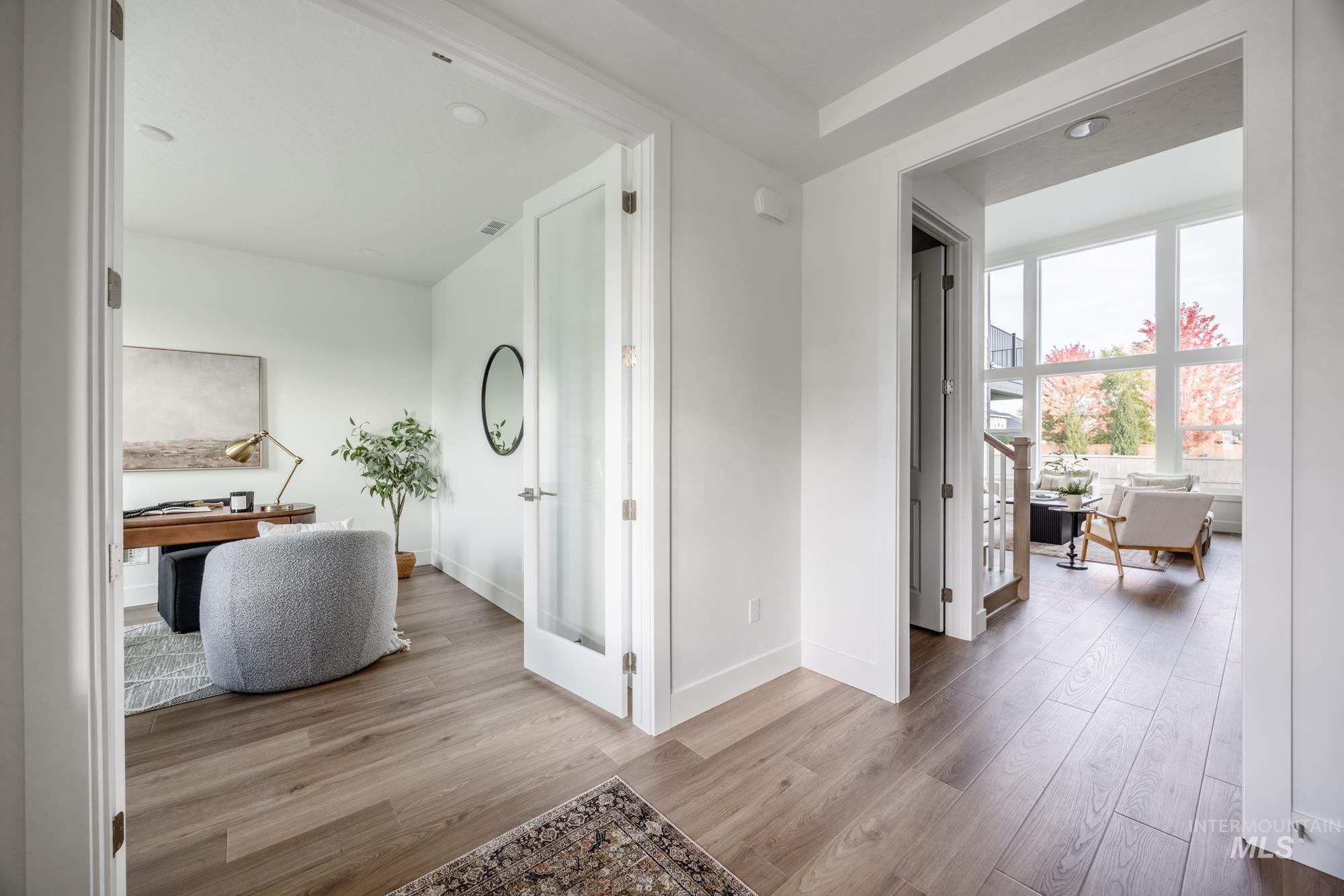 9822 W Delta Brook St