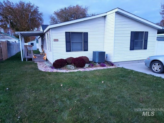 319 2ND ST, HAZELTON, ID 83335 - Image 4fd47b073cecd67a123914bdbdecb53a/3604713064