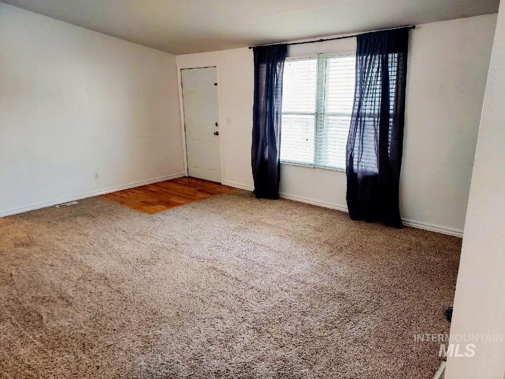 Photo of 319 2nd Street, Hazelton, ID 83335 (MLS # 98968858)