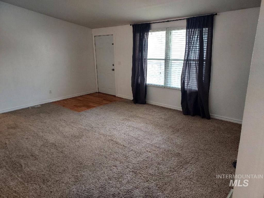 Photo of 319 2nd Street, Hazelton, ID 83335 (MLS # 98968858)