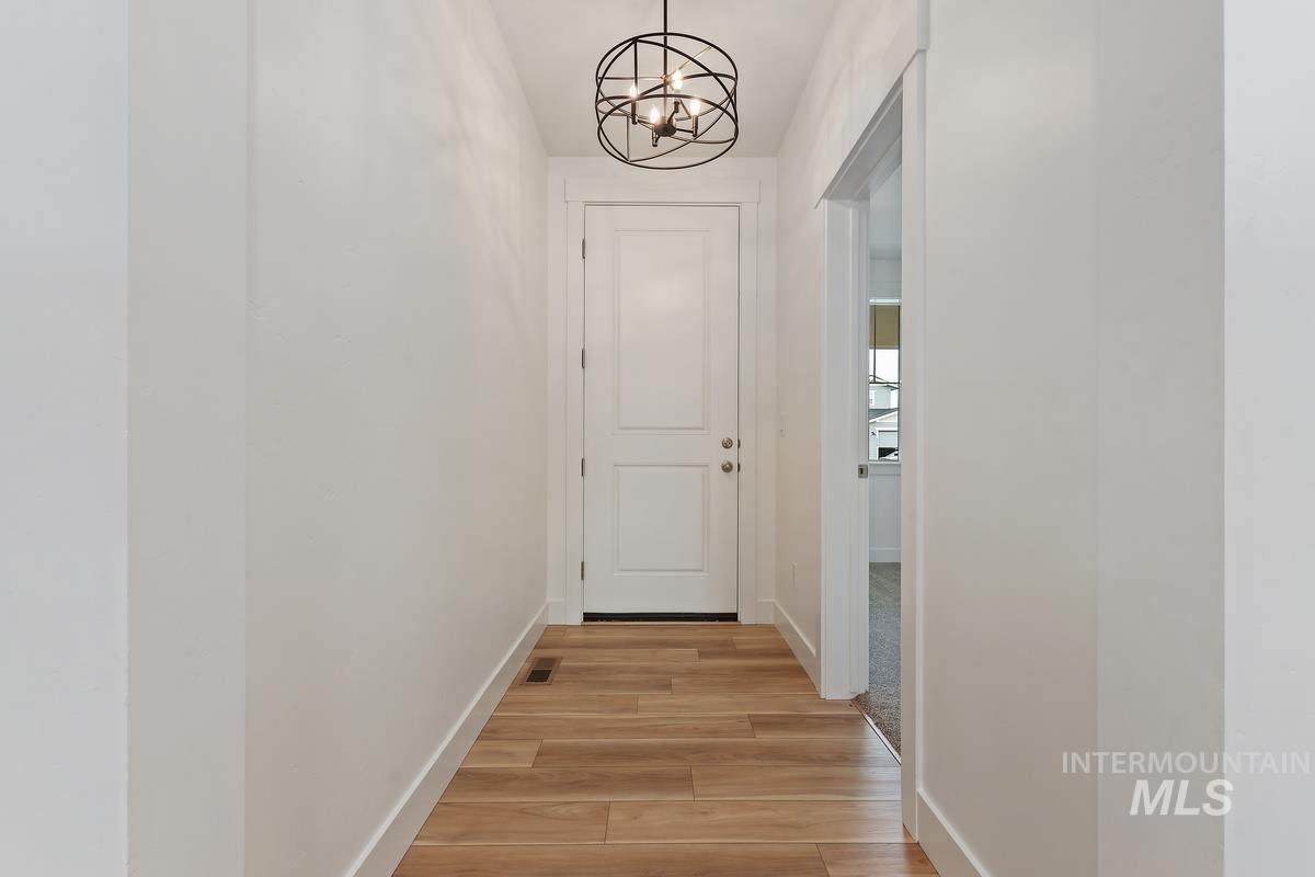 12541 W Shortcreek St.