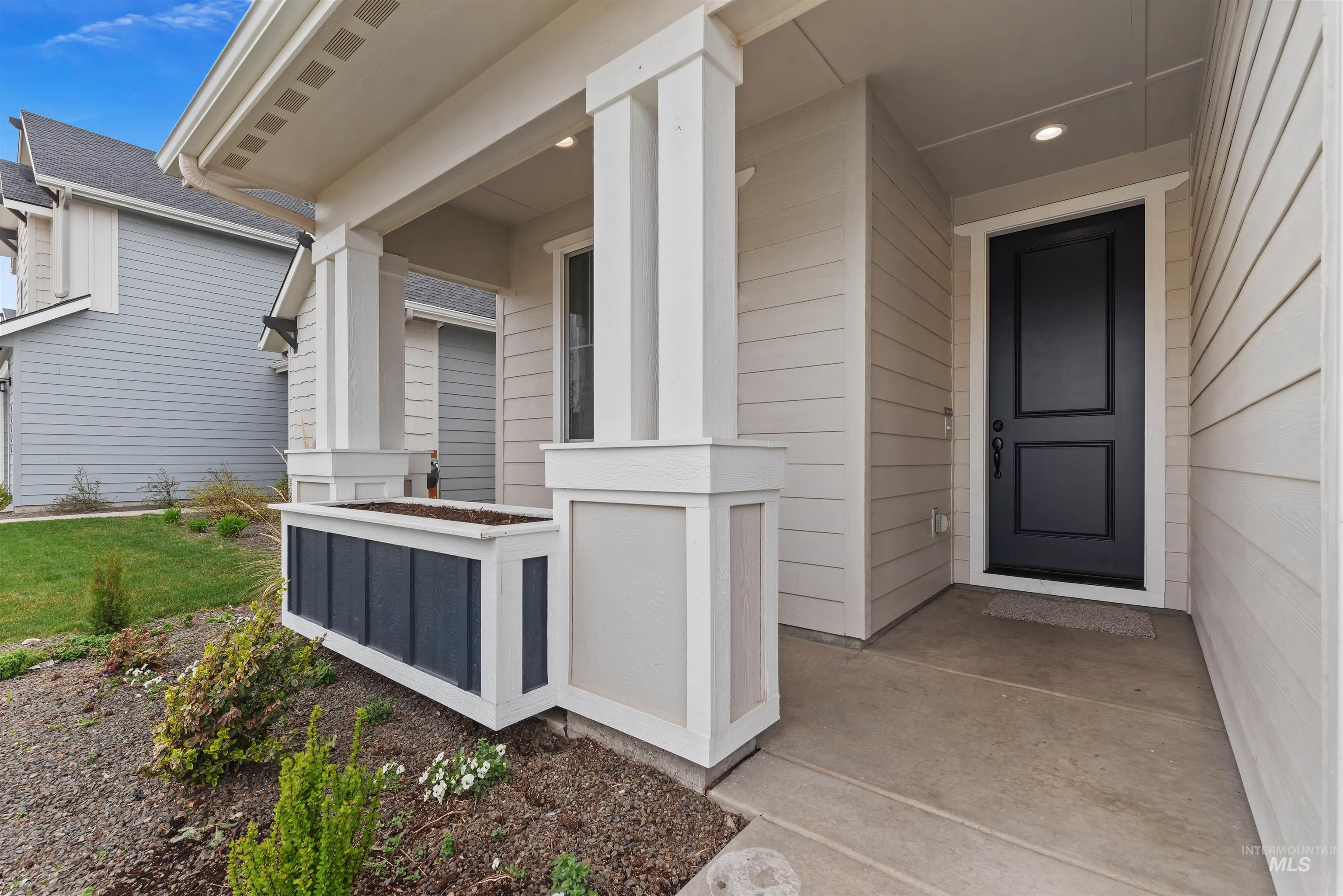 12541 W Shortcreek St.