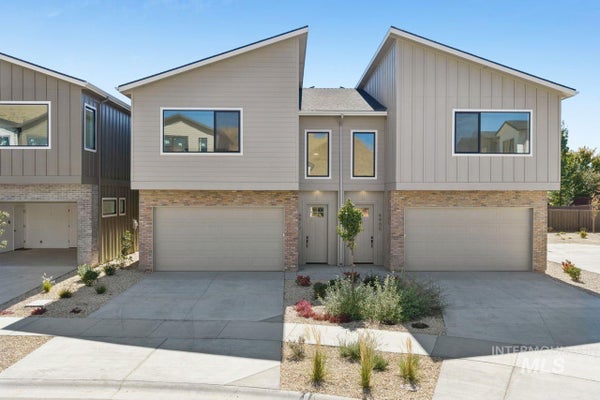 6925 E BONSALL ST, BOISE, ID 83716 - Image 4fefac99a16943028e7b97b6c831b91c/1586469262