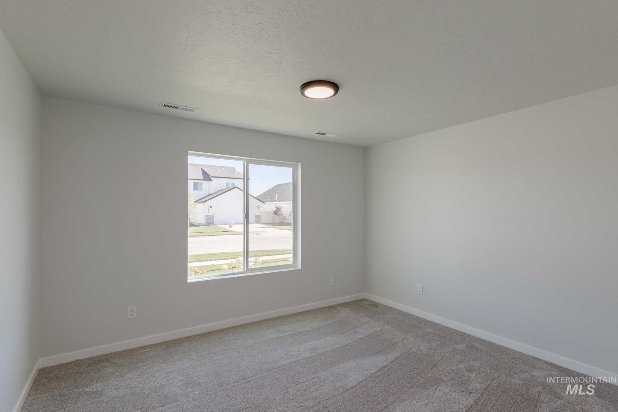 17517 N Window Peak Way, Nampa, Idaho image 11