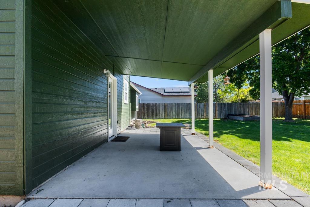 1112 Gold Creek Drive
