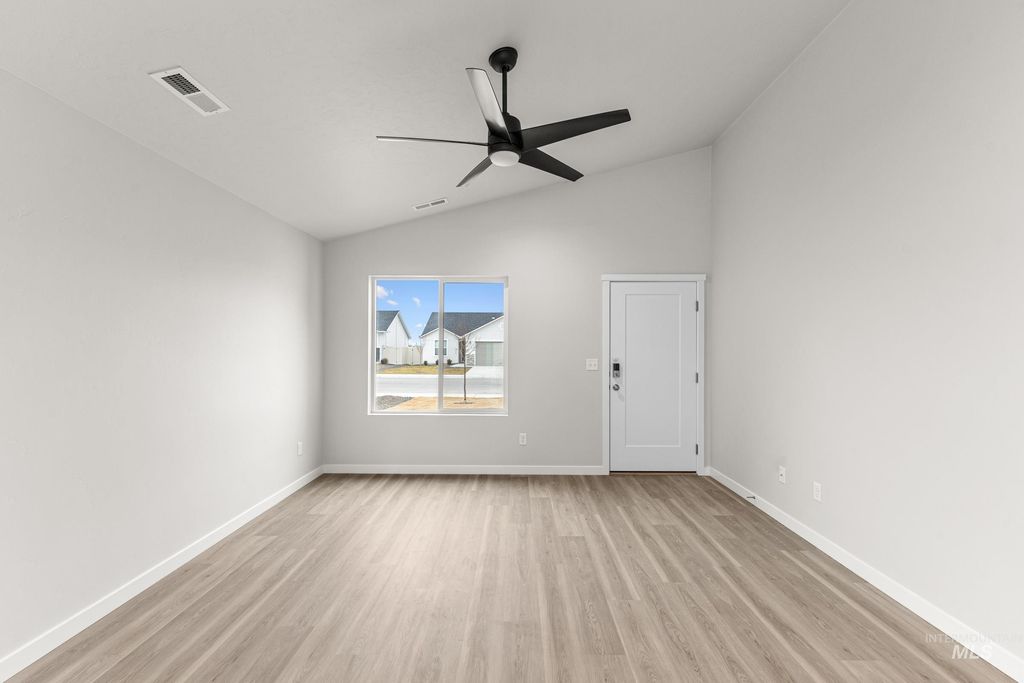 Photo of 3003 W Animas Creek Dr, Kuna, ID 83634 (MLS # 98981595)