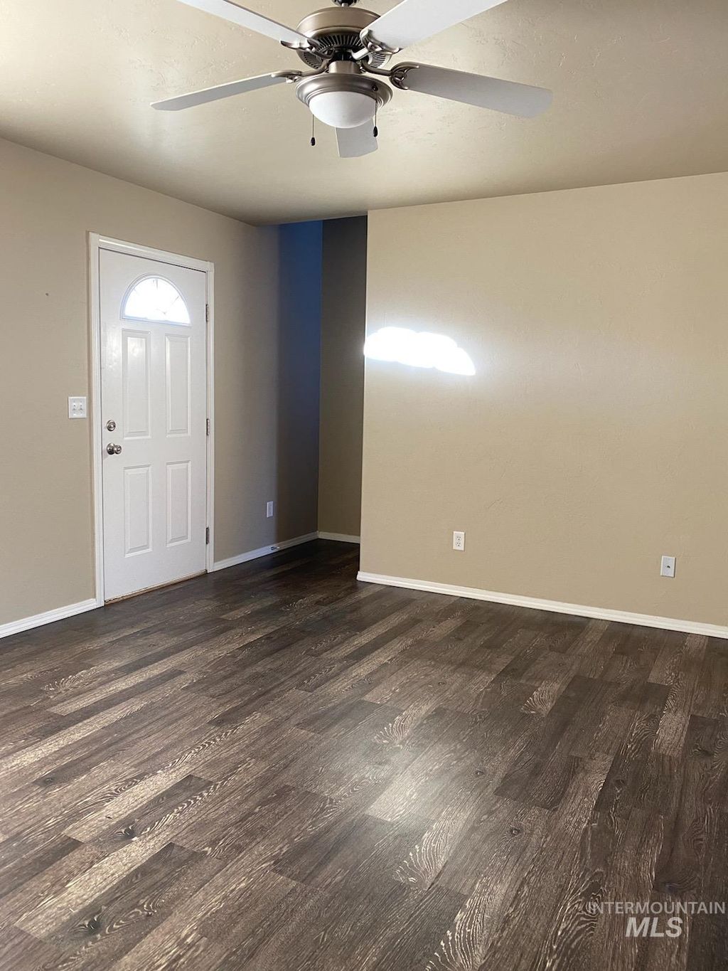 Photo of 651 S Harrison Street, Twin Falls, ID 83301 (MLS # 98924133)