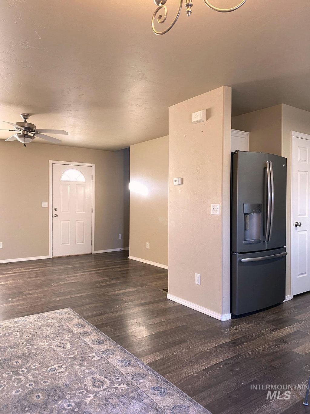 Photo of 651 S Harrison Street, Twin Falls, ID 83301 (MLS # 98924133)