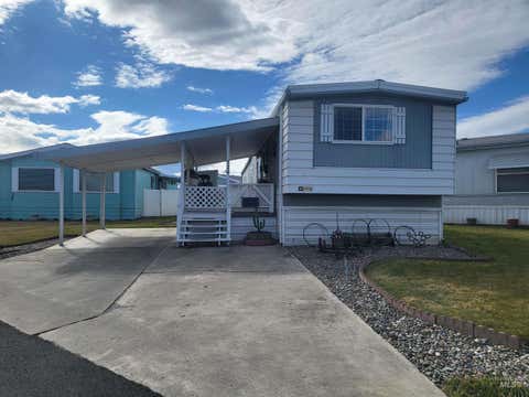 Photo of 2015 6th Ave #324c Ave, Clarkston, WA 99403 (MLS # 98937851)