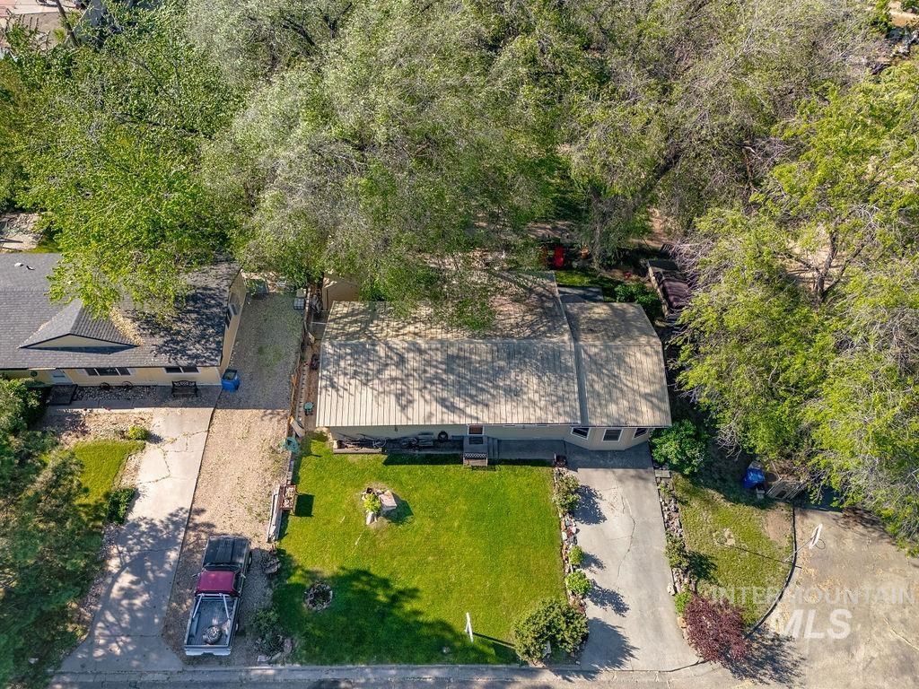 Photo of 2278 Terrace Dr, Payette, ID 83661 (MLS # 98975604)