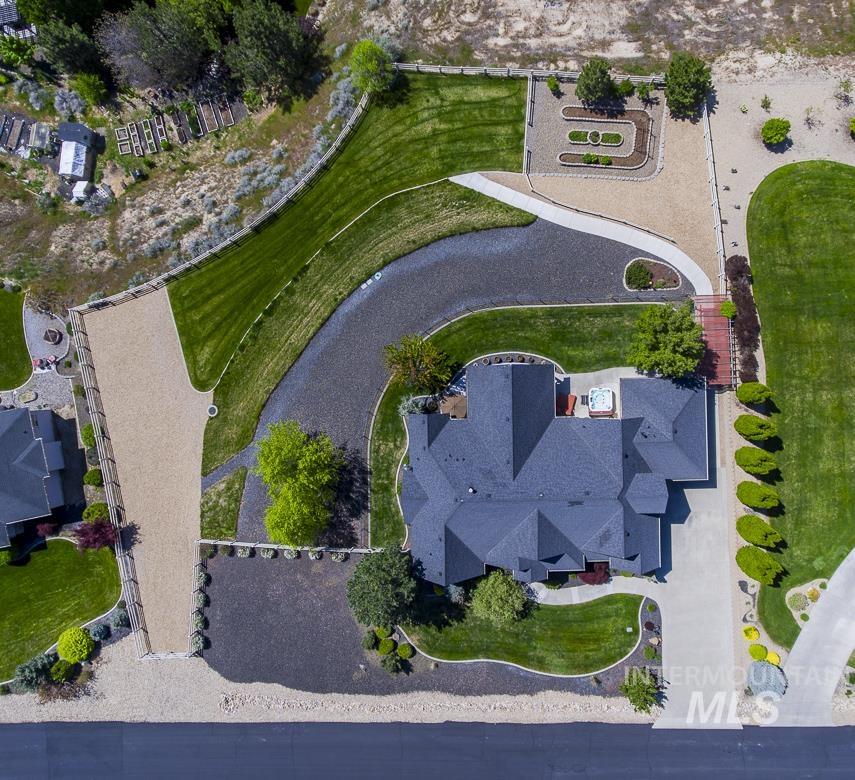 7063 Top Rim Way