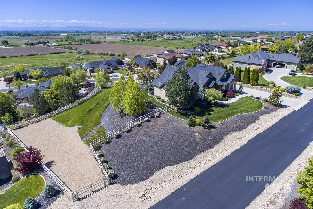 7063 Top Rim Way