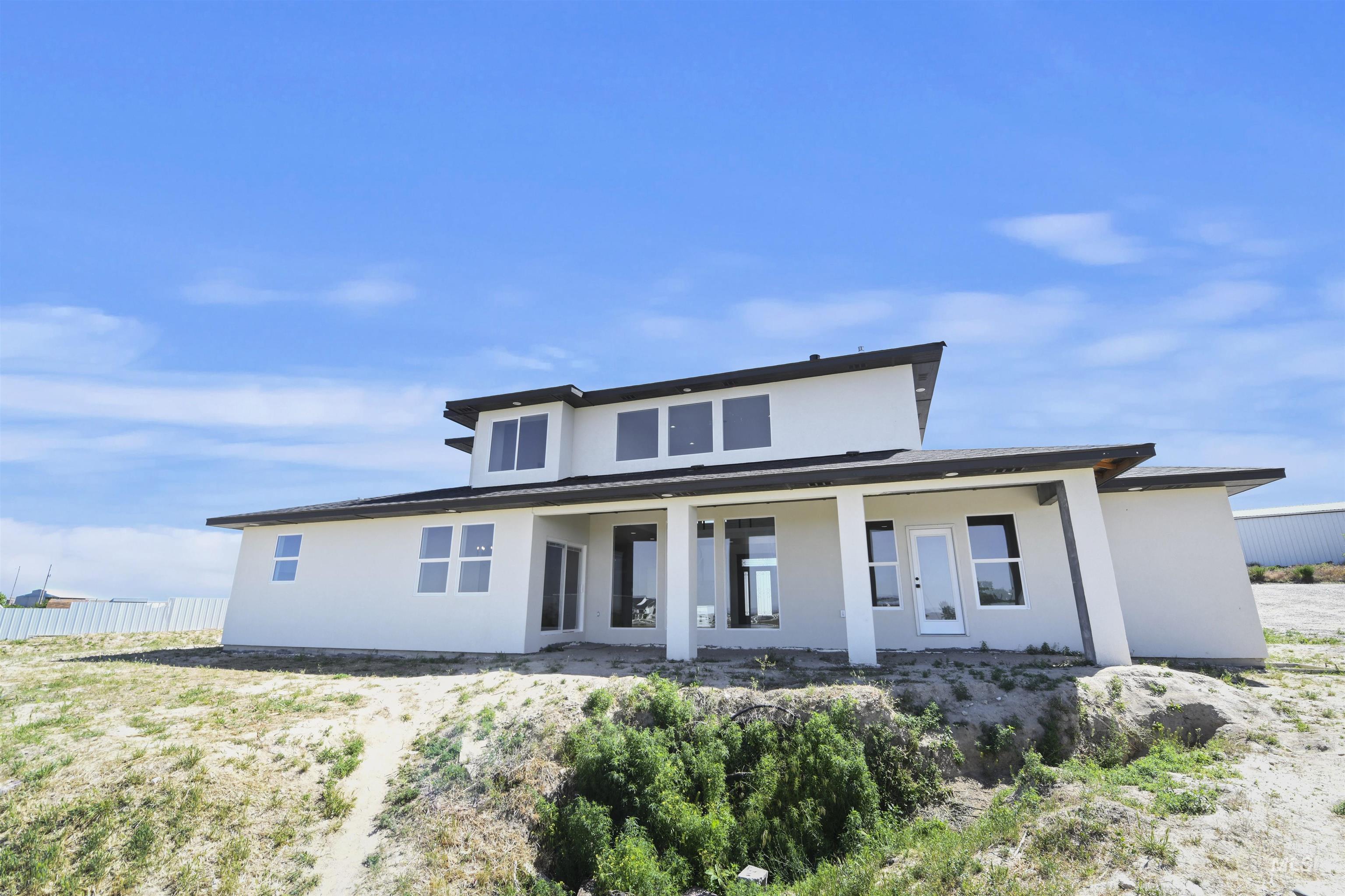 14087 Oasis Rd, Caldwell, Idaho image 37