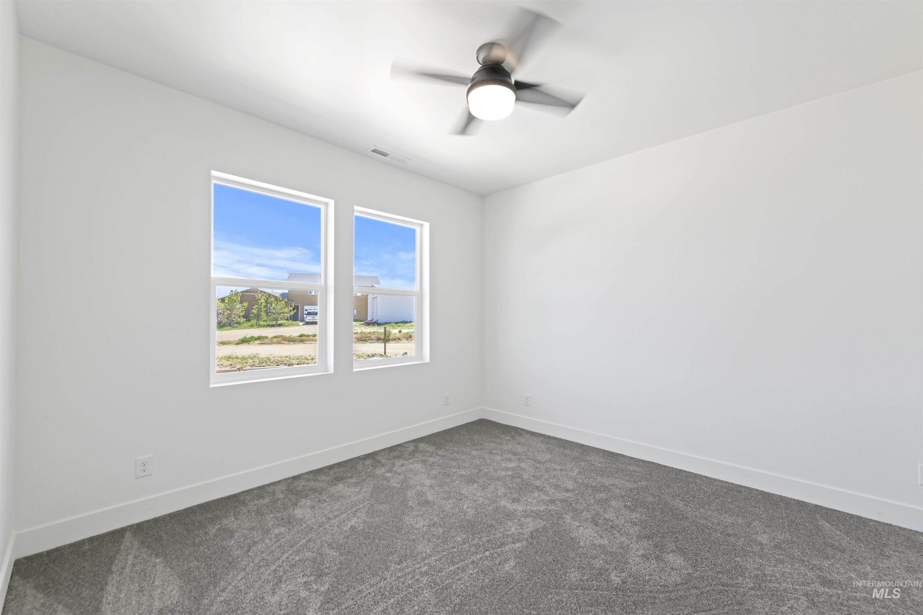 14087 Oasis Rd, Caldwell, Idaho image 32