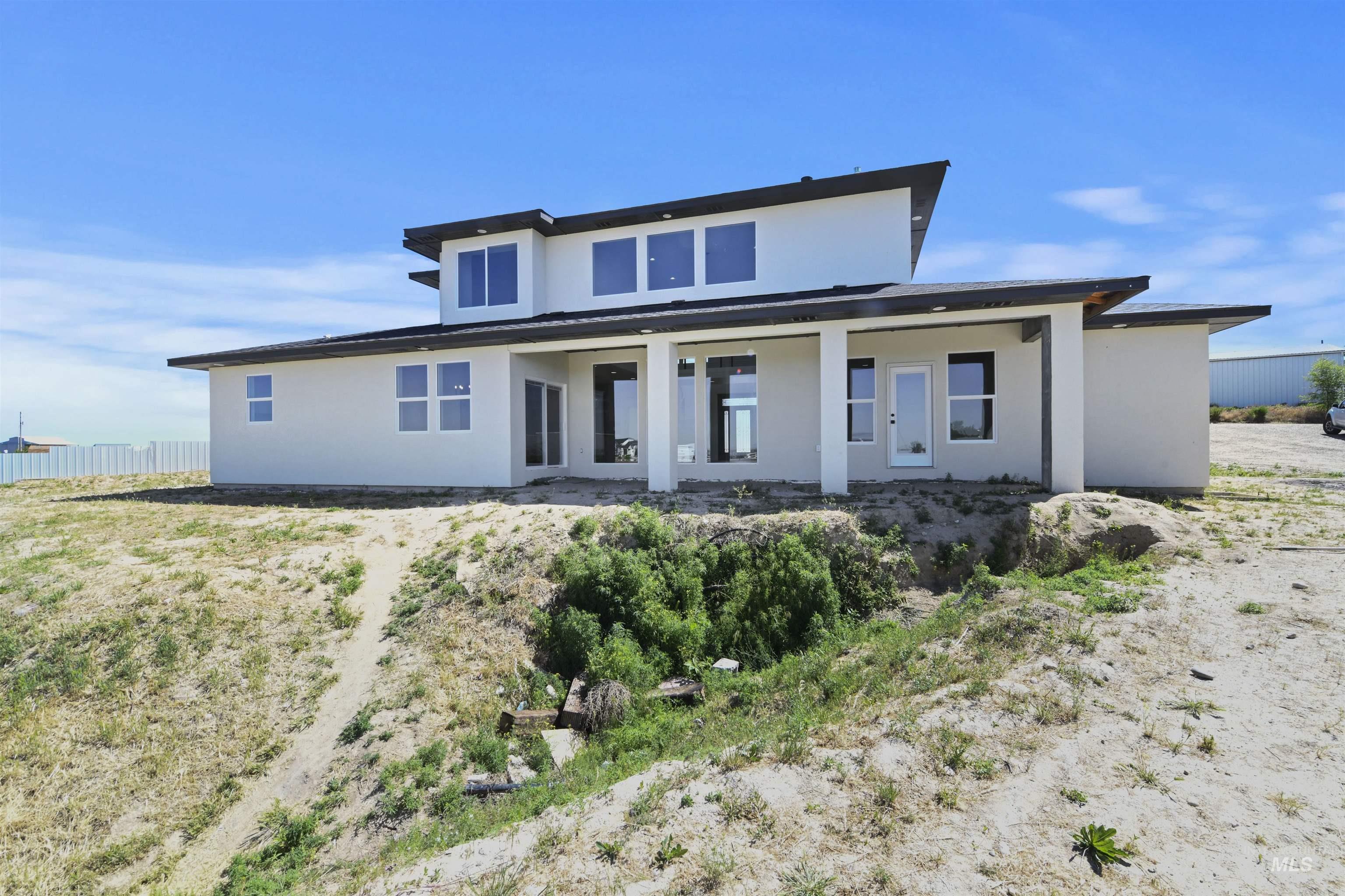 14087 Oasis Rd, Caldwell, Idaho image 36