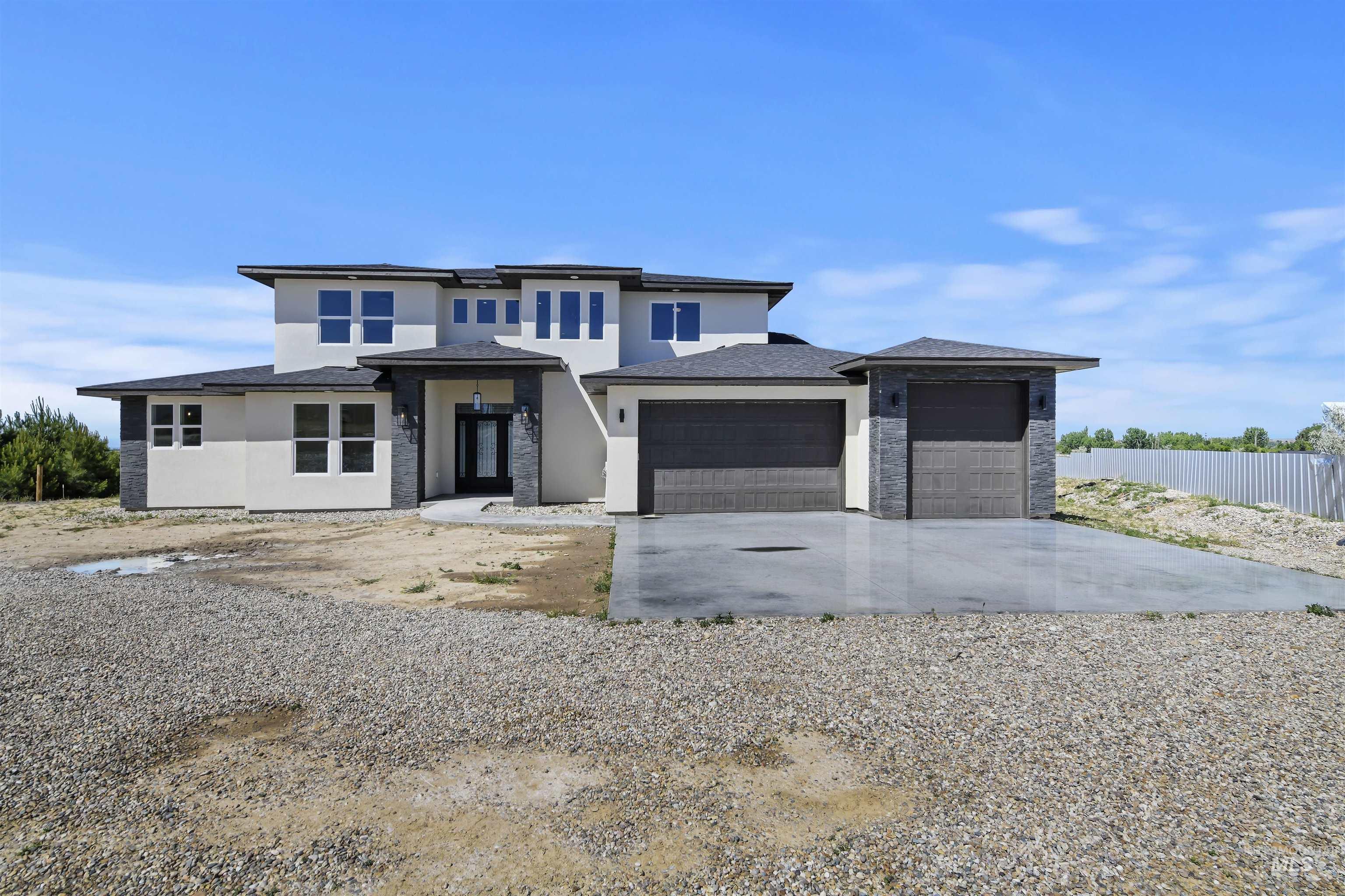 14087 Oasis Rd, Caldwell, Idaho image 35