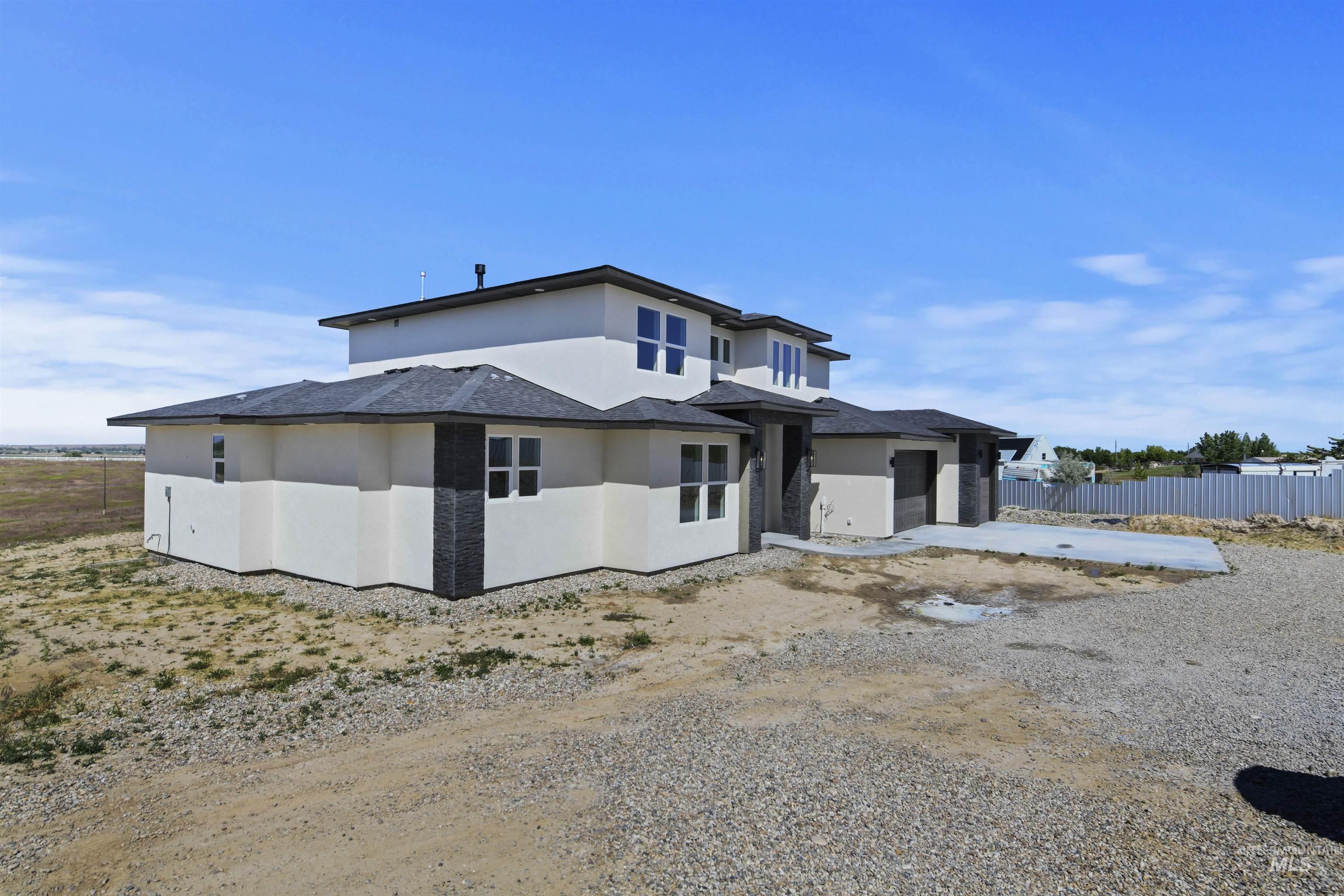 14087 Oasis Rd, Caldwell, Idaho image 34