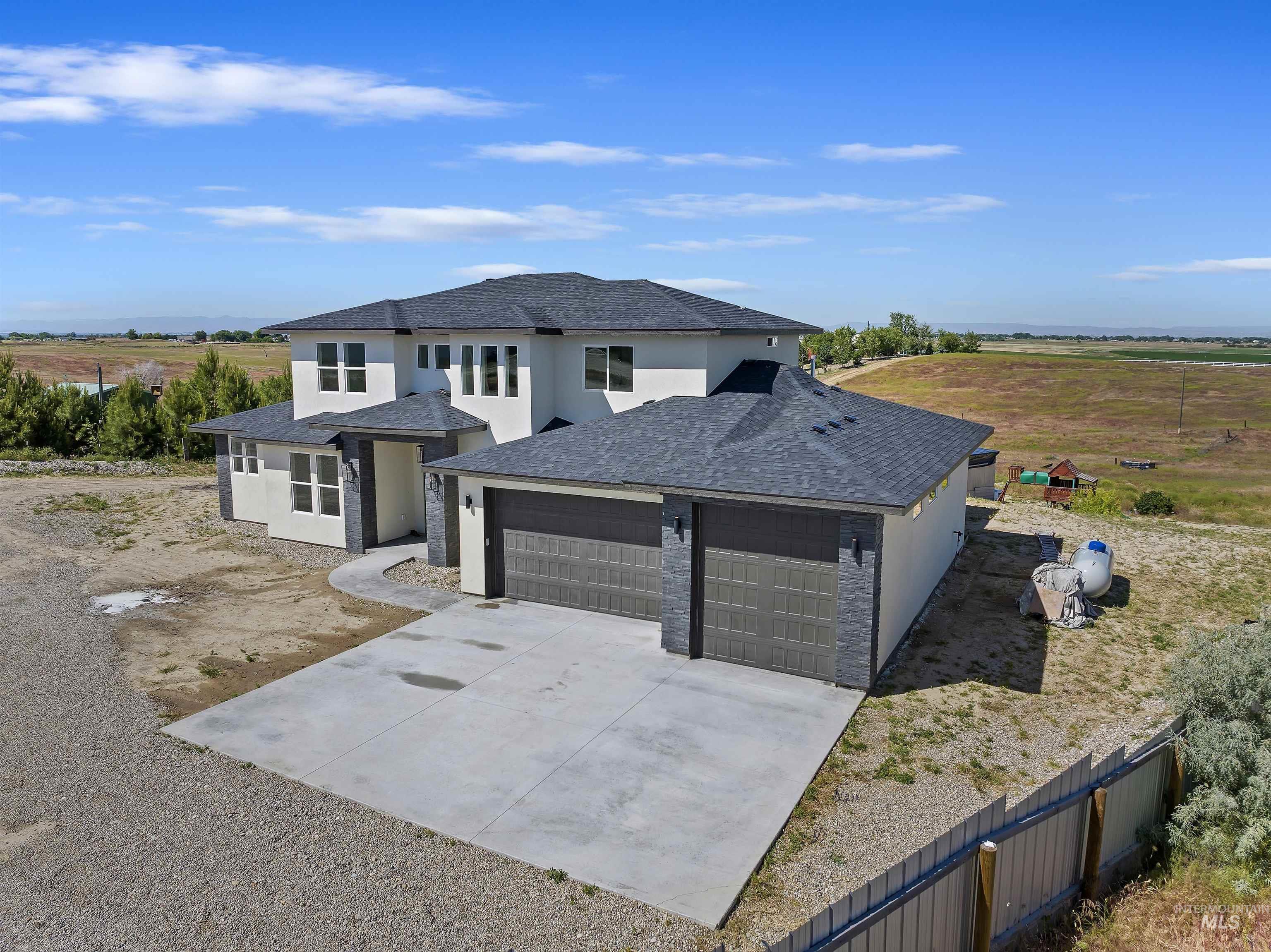 14087 Oasis Rd, Caldwell, Idaho image 39