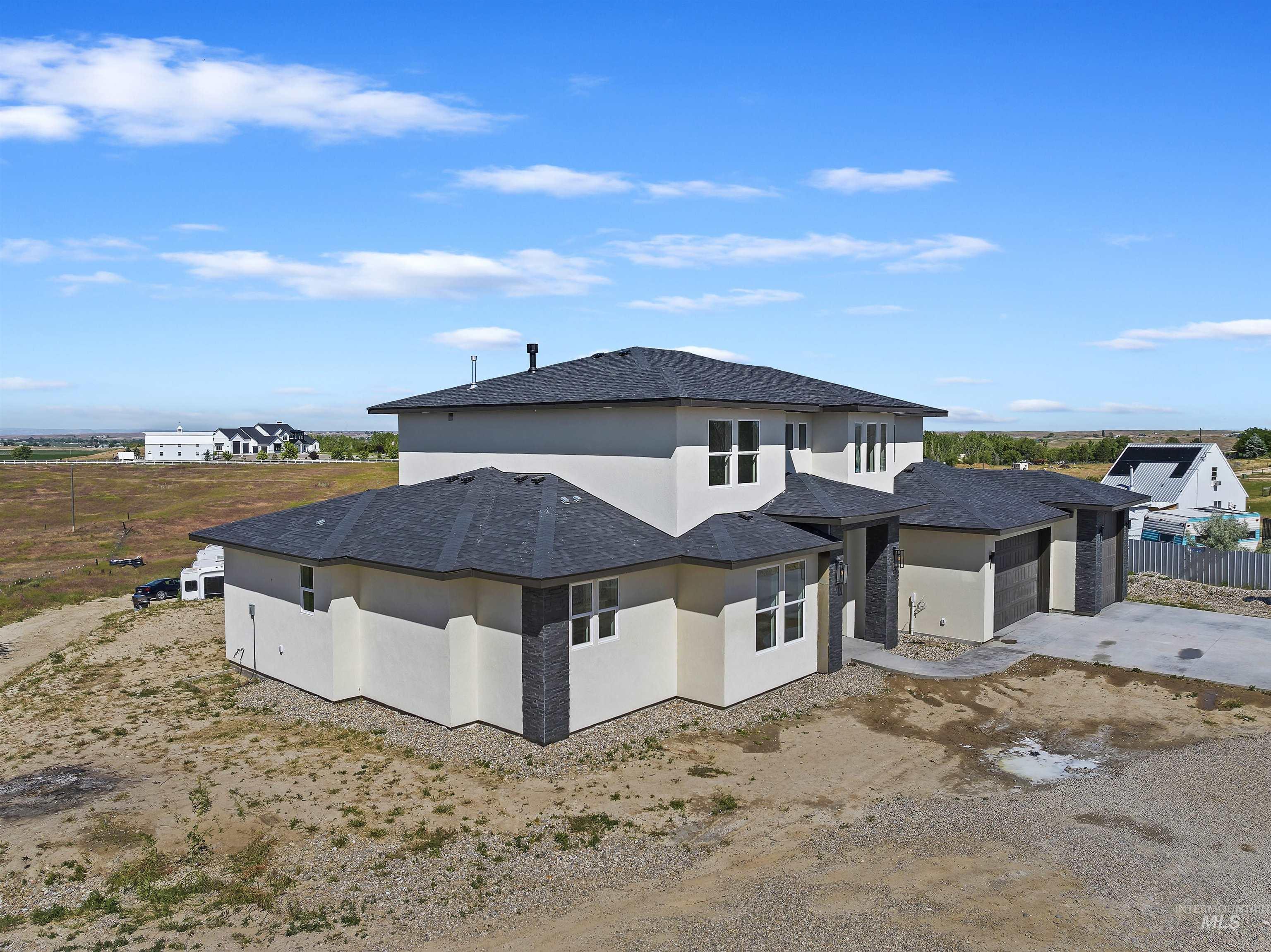 14087 Oasis Rd, Caldwell, Idaho image 40