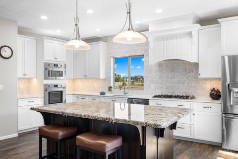 14119 Silver Ridge Rd Caldwell ID 83607