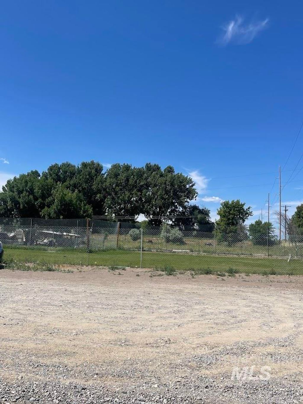 Photo of 273 N Meridian, Rupert, ID 83350 (MLS # 98971963)