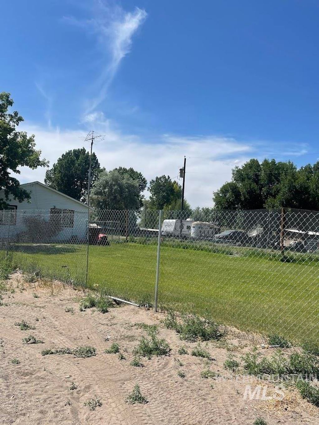 Photo of 273 N Meridian, Rupert, ID 83350 (MLS # 98971963)