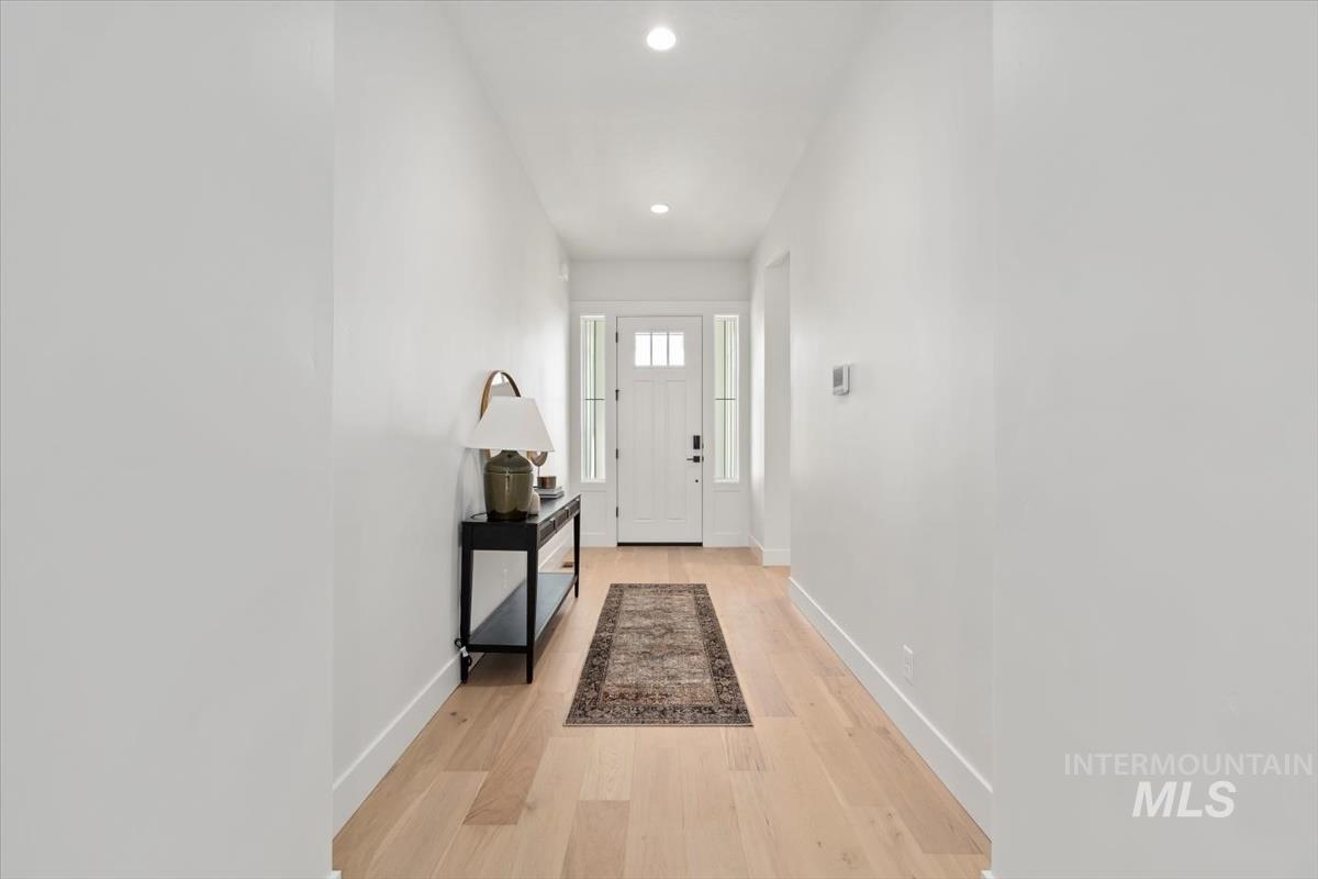 11319 S Saylis